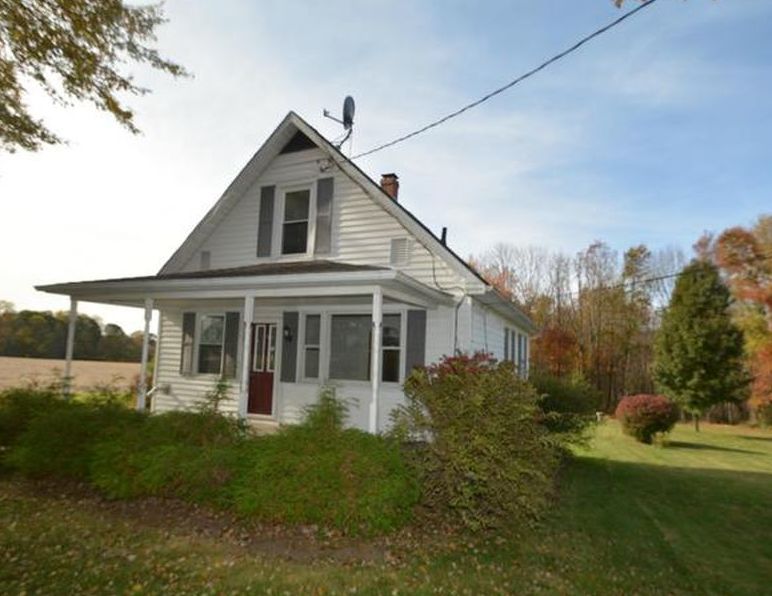 Reckord Rd, Fallston, MD 21047, Foreclosure 230,174 3BD / 1BH