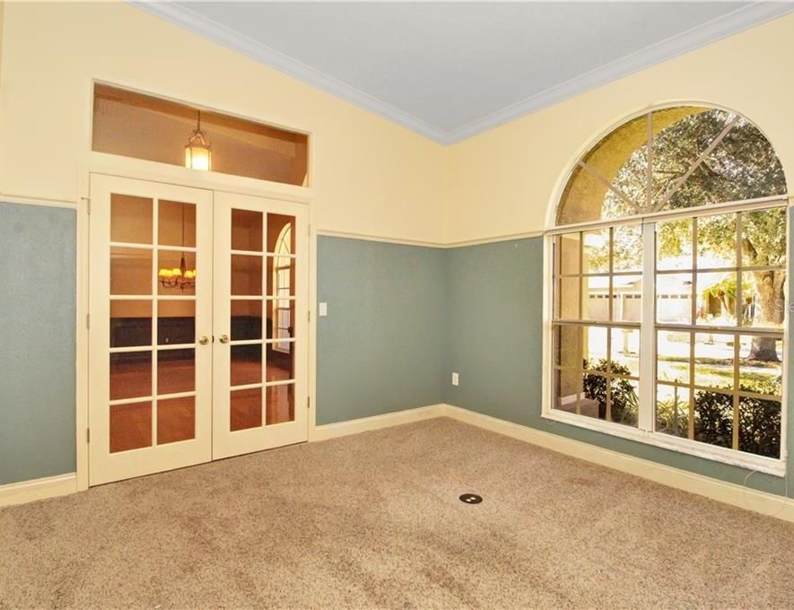 Mirabella Pl, Lutz, FL 33558, Foreclosure 434,900 4BD / 3BH