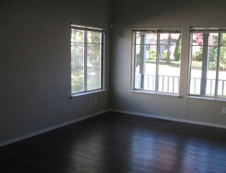 Vista Terrace Ln, Sparks, NV 89436, Foreclosure 419,900 3BD / 3BH