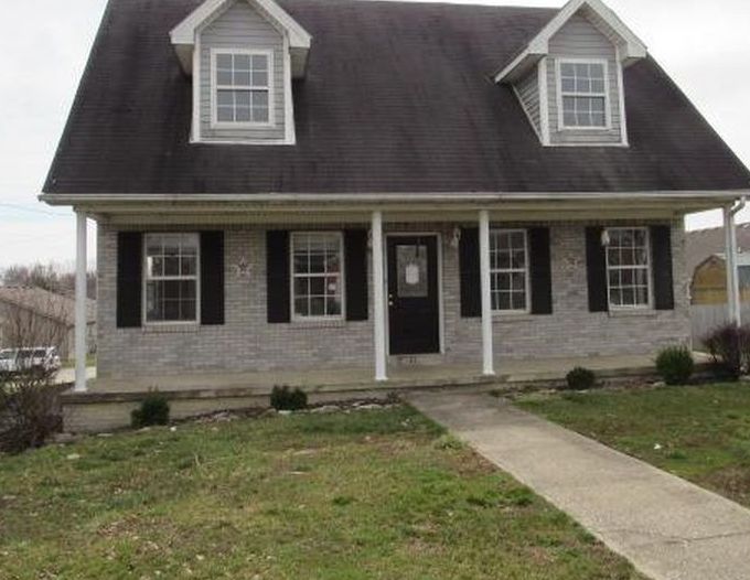 Rentals Lawrenceburg Ky at Catherine Amador blog