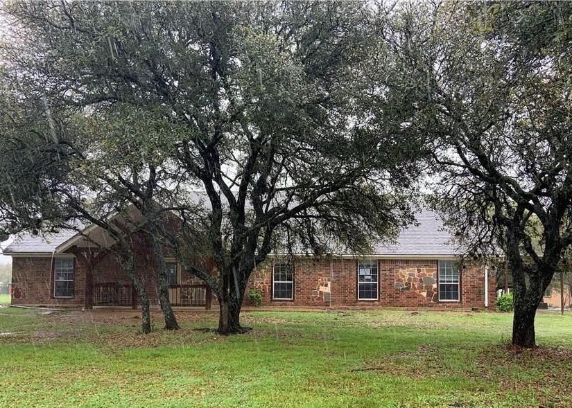 Triple 7 Trl, Killeen, TX 76542, Foreclosure 350,000 4BD / 2BH