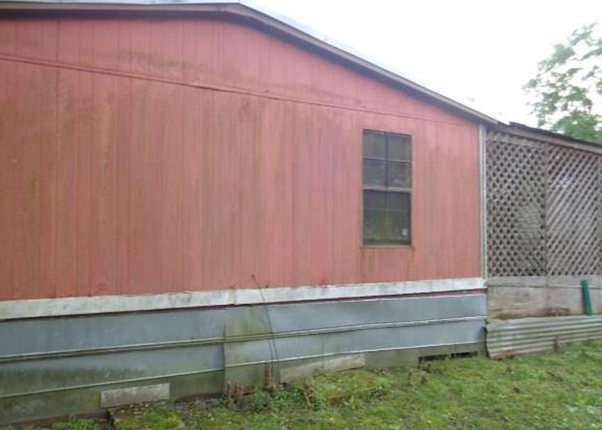 Million Dollar Rd, Covington, LA 70435, Foreclosure 47,500 3BD