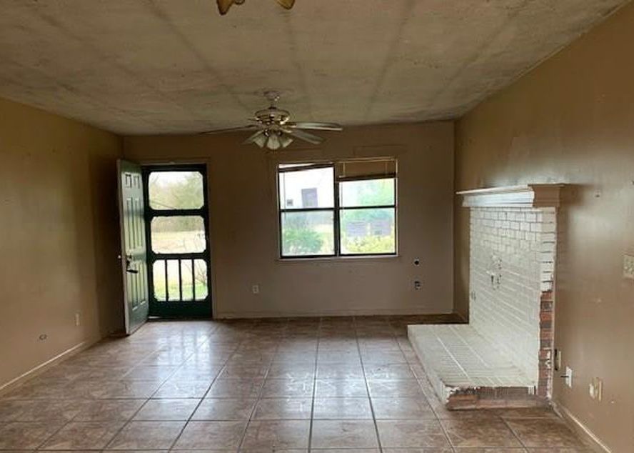 County Road 13, Hayneville, AL 36040, Foreclosure Call 3BD / 1BH