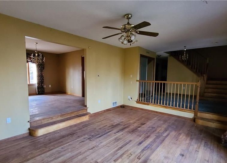 David Rd, Durham, CT 06422, Foreclosure 275,000 4BD / 3BH