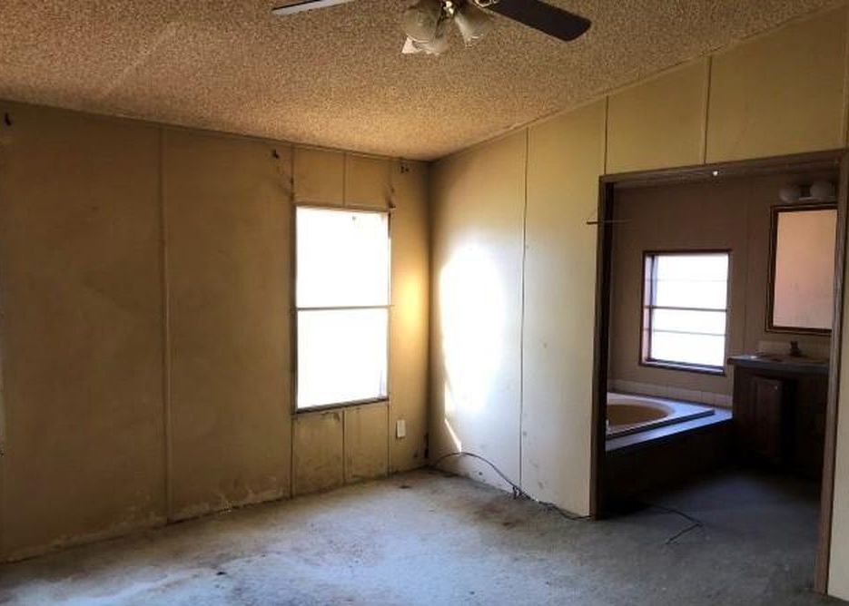 Roberta Rd, Concord, NC 28027, Foreclosure 104,900 3BD / 2BH