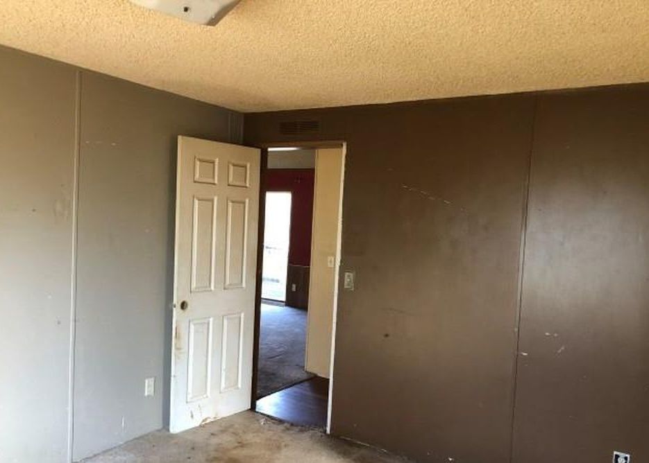 Roberta Rd, Concord, NC 28027, Foreclosure 104,900 3BD / 2BH