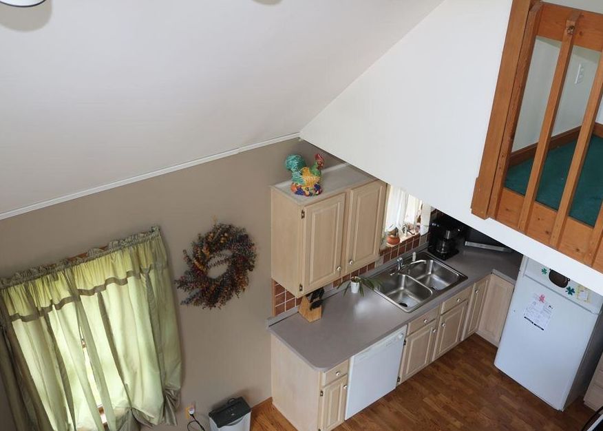 Property #29699830 Photo