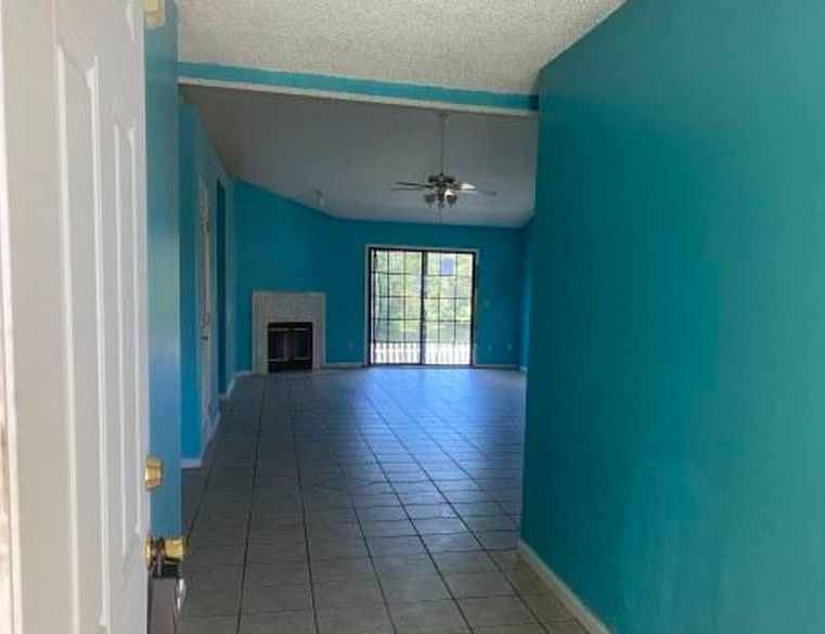 Property #29722934 Photo