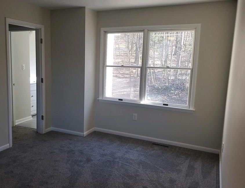 Property #29723140 Photo