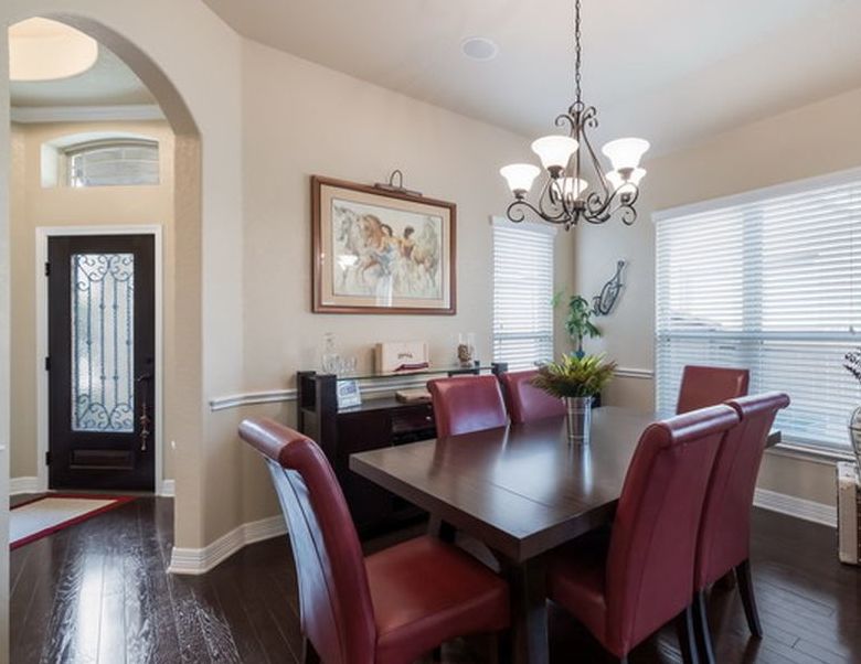 Horse Cres, San Antonio, TX 78254, Foreclosure 260,000 3BD / 2BH