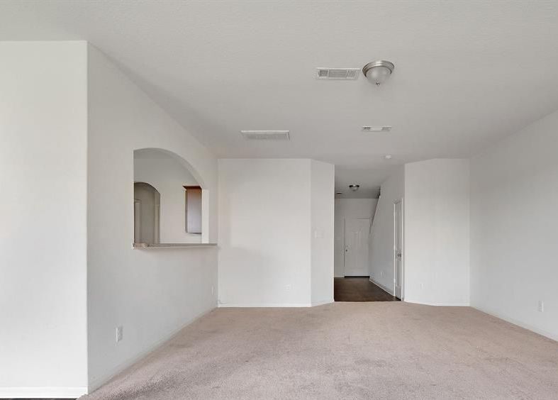 Starfish Rd, Baytown, TX 77523, Foreclosure 220,000 4BD / 3BH