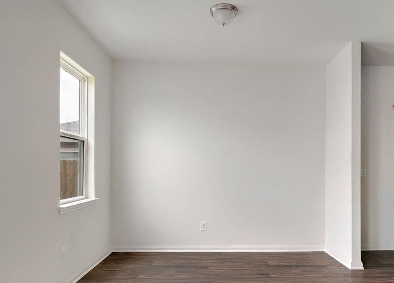 Starfish Rd, Baytown, TX 77523, Foreclosure 220,000 4BD / 3BH