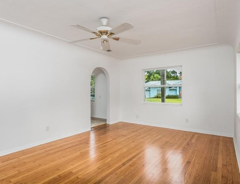 Property #29726110 Photo