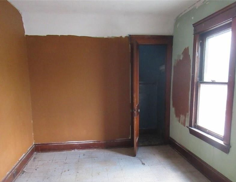 Property #29726374 Photo