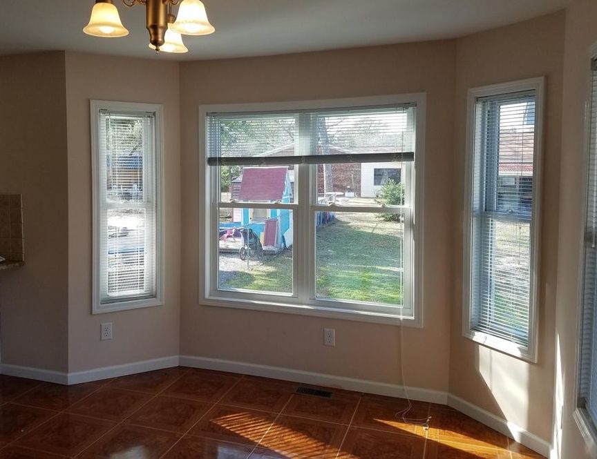 E Oak Island Dr, Oak Island, NC 28465, Foreclosure 485,000 3BD / 2