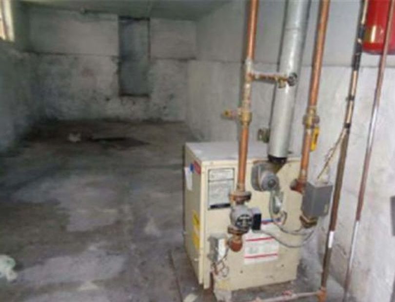 County Road Cr, Manitowoc, WI 54220, Foreclosure Call 4BD / 2BH