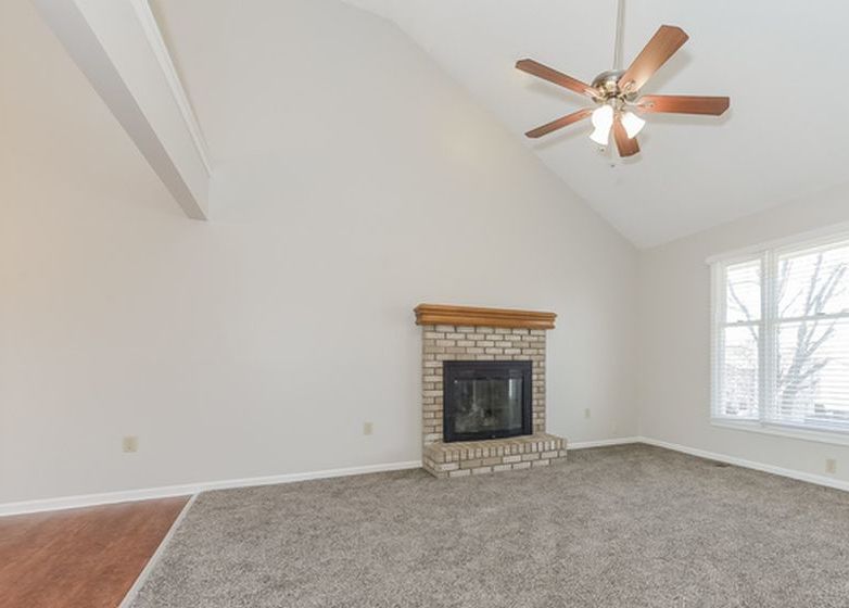 Nw 74th Ct, Kansas City, MO 64152, Foreclosure 198,000 3BD / 2.5BH