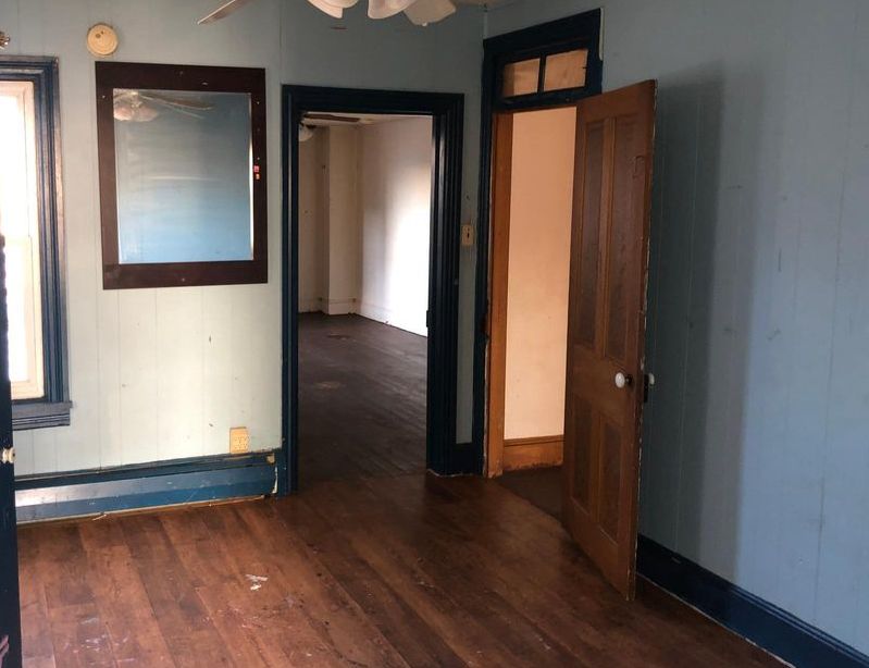 Property #29755646 Photo