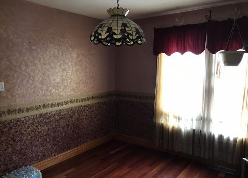Utica Rd, Utica, NY 13502, Foreclosure 59,400 3BD / 1BH