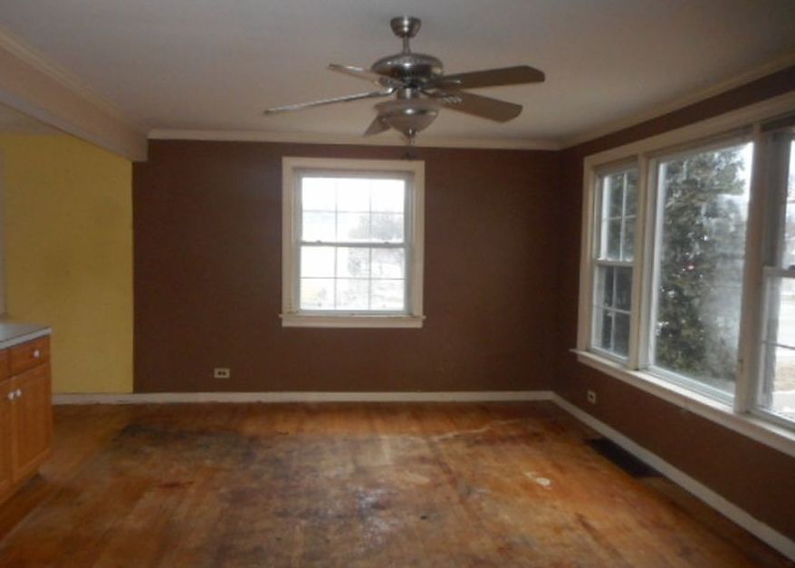 Property #29755832 Photo