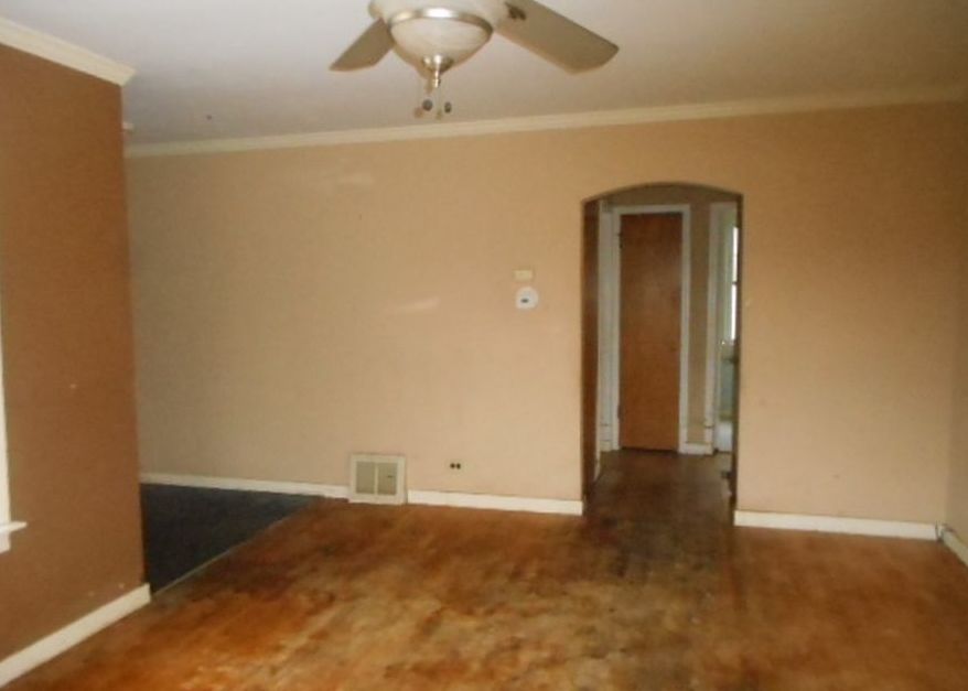 Property #29755832 Photo