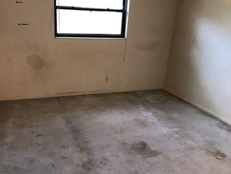 Property #29755866 Photo