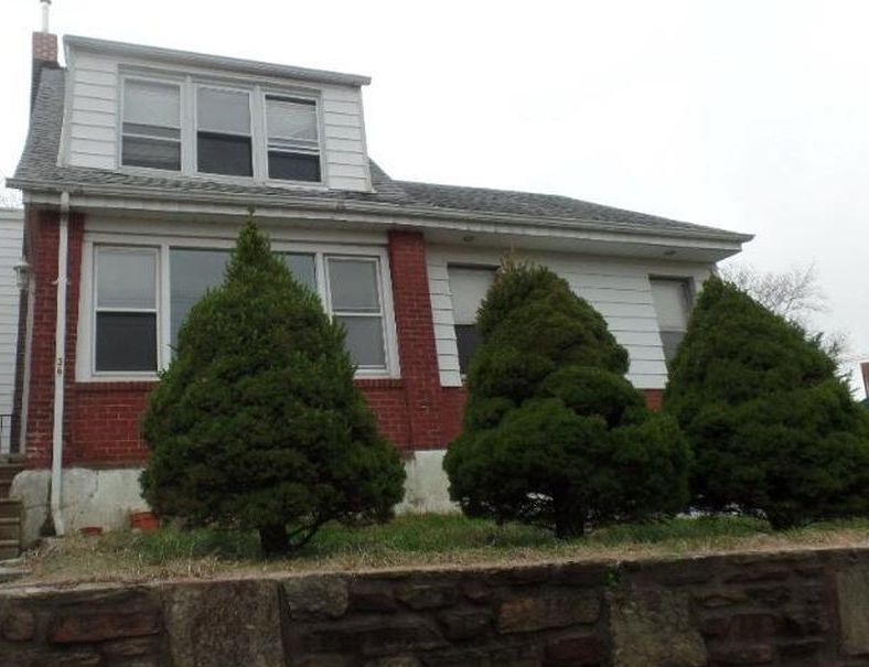 Property #29757099 Photo