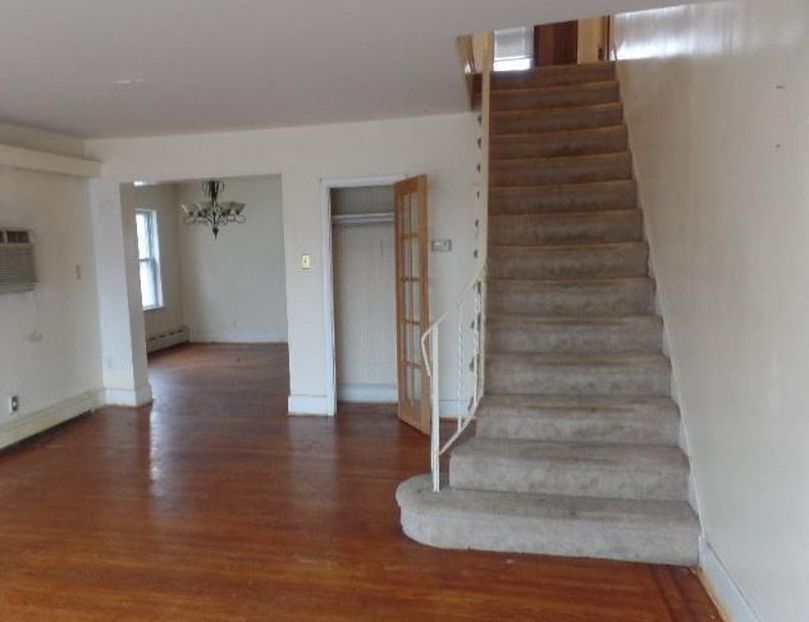 Property #29757099 Photo