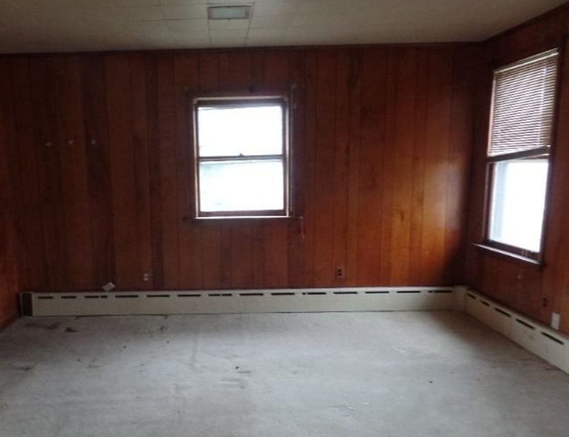 Property #29757099 Photo