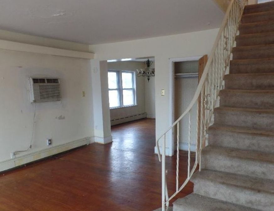 Property #29757099 Photo
