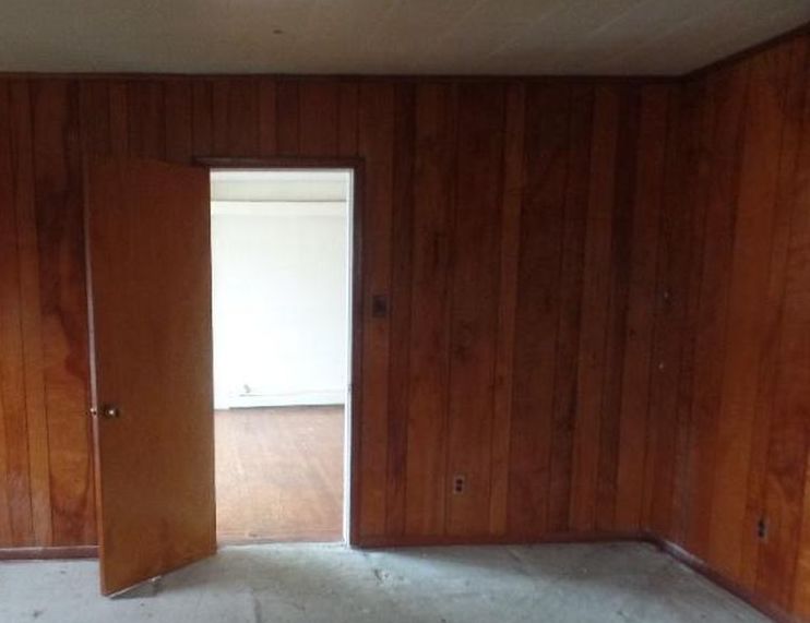 Property #29757099 Photo