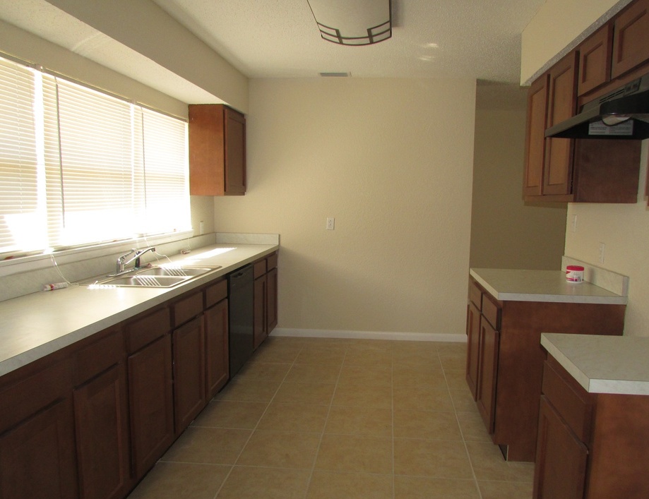 Property #29757355 Photo