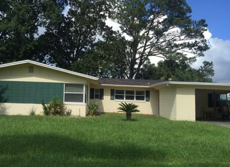 Property #29757355 Photo