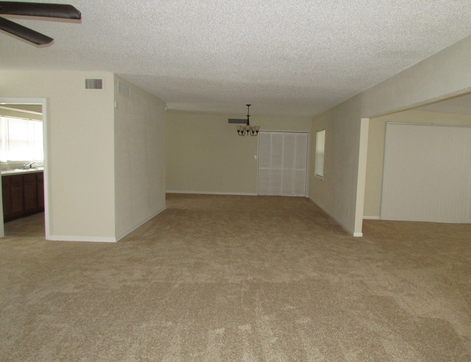 Property #29757355 Photo