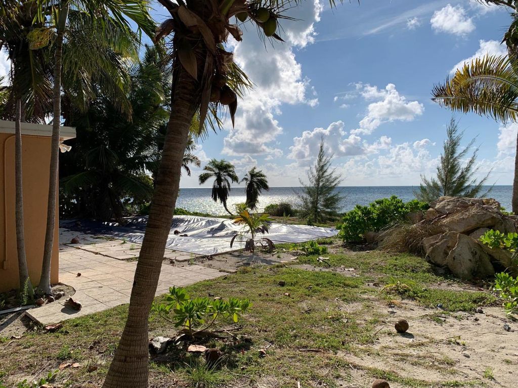 Overseas Hwy, Islamorada, FL 33036, Foreclosure 551,000 3BD / 2BH