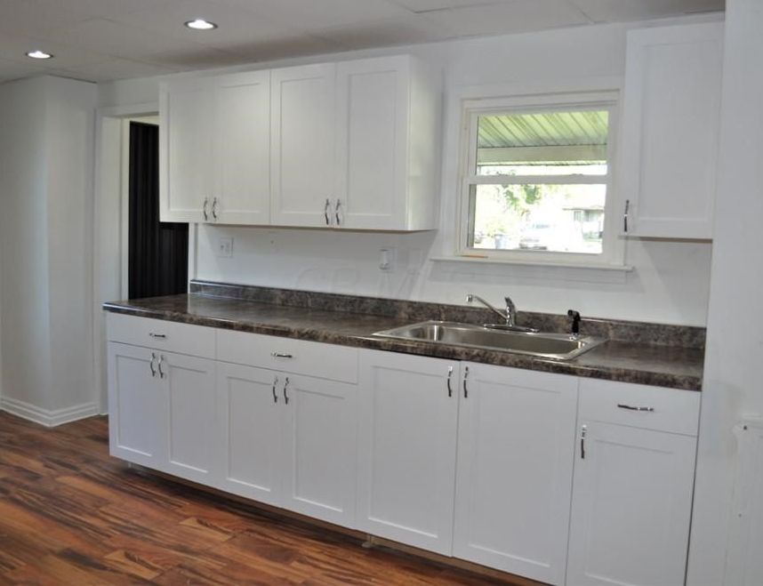 W Mulberry St, Lancaster, OH 43130, Foreclosure 71,900 3BD / 2BH