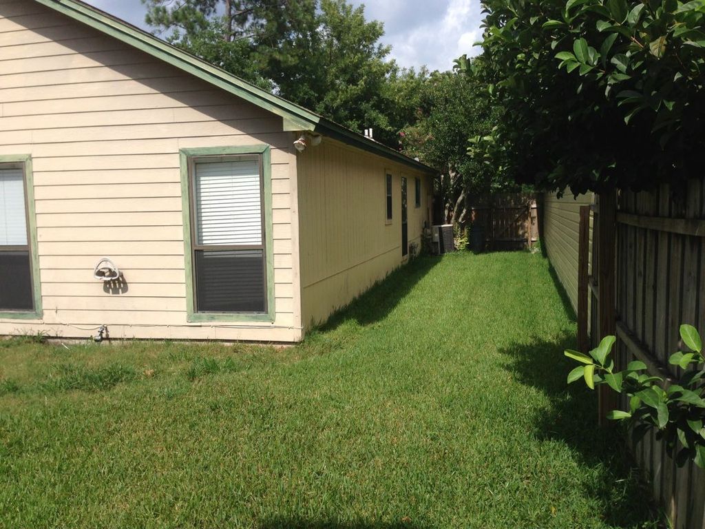 Property #29758426 Photo