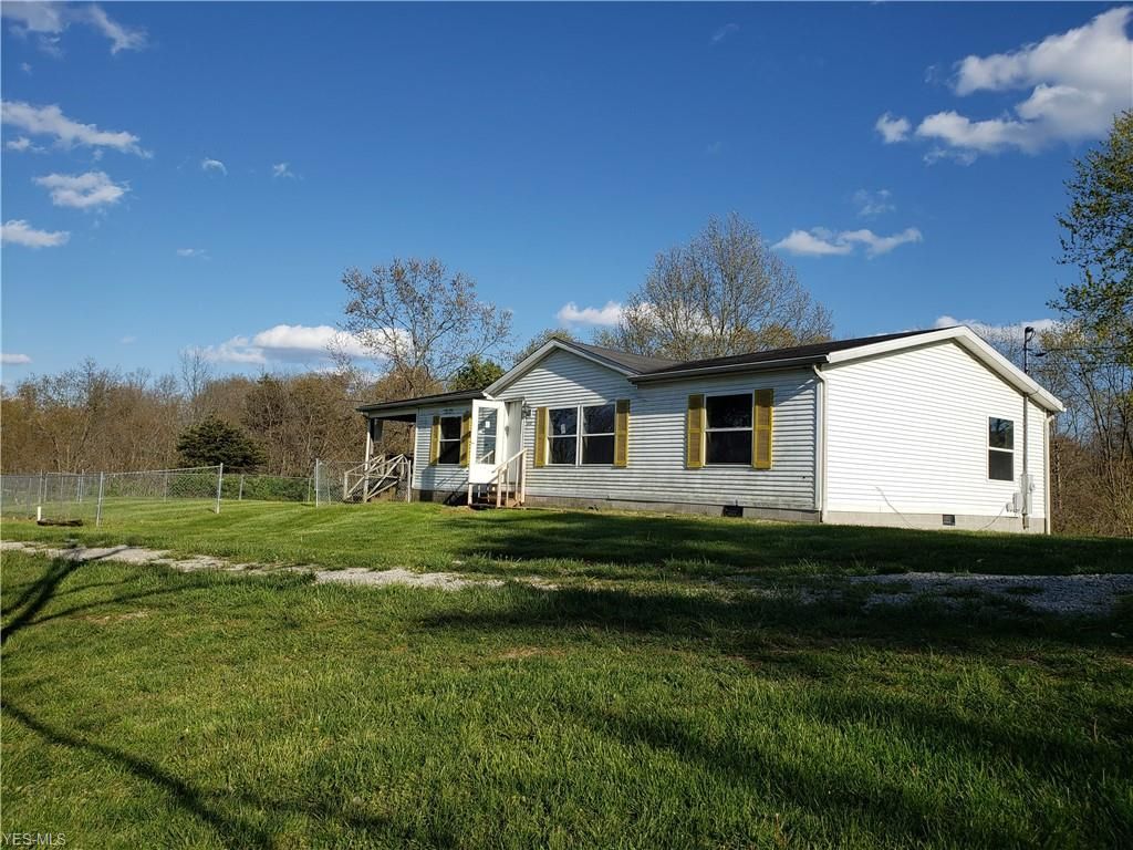 Deerwalk Hwy, Waverly, WV 26184, Foreclosure 57,000 3BD / 2BH