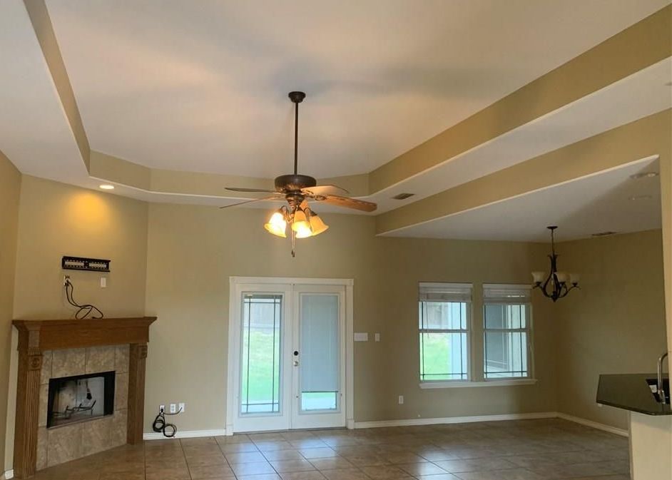 Ashley Dr, Corpus Christi, TX 78410, Foreclosure 248,000 4BD / 2BH