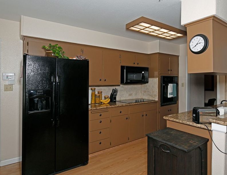 Property #29761428 Photo