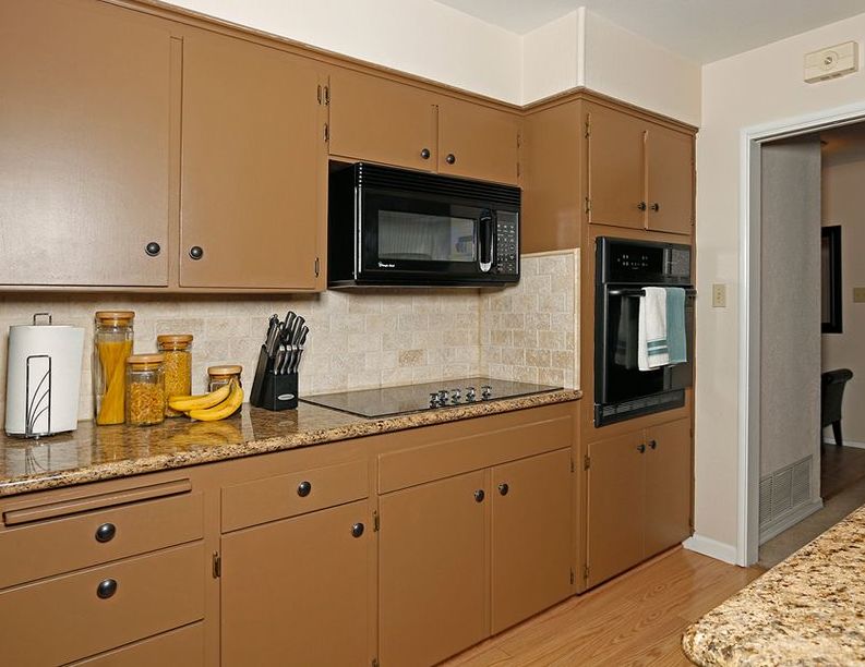 Property #29761428 Photo