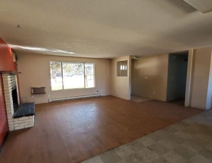 Nw Xavier Ave, Redmond, OR 97756, Foreclosure 283,239 7BD / 3BH