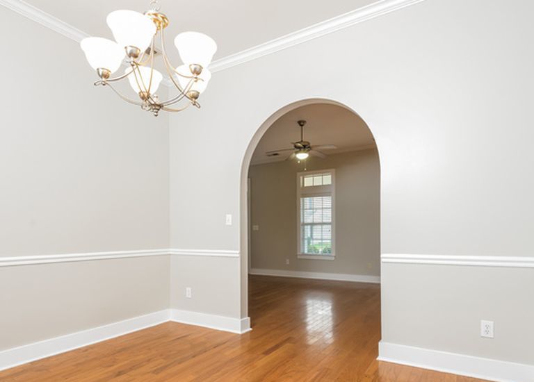 Property #29765297 Photo