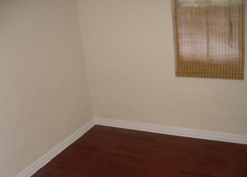 Property #29798521 Photo
