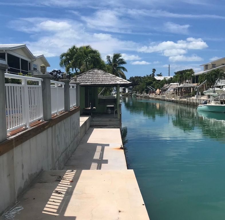 Diamond Dr, Key West, FL 33040, Foreclosure 799,000 3BD / 3BH