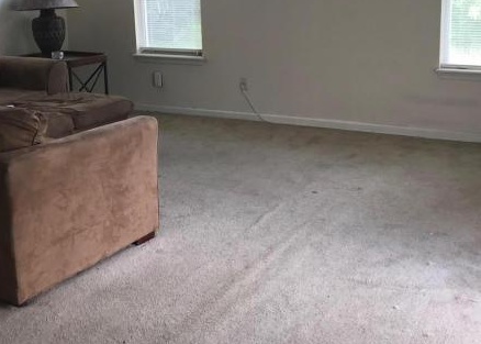 Property #29800303 Photo