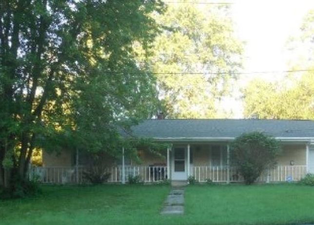 Property #29800443 Photo