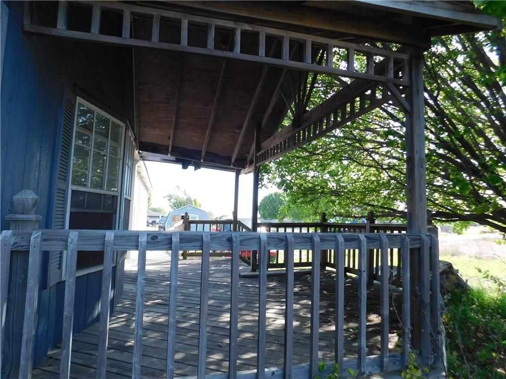 Mckinley Dr, Venus, TX 76084, Foreclosure 81,920 4BD / 3BH