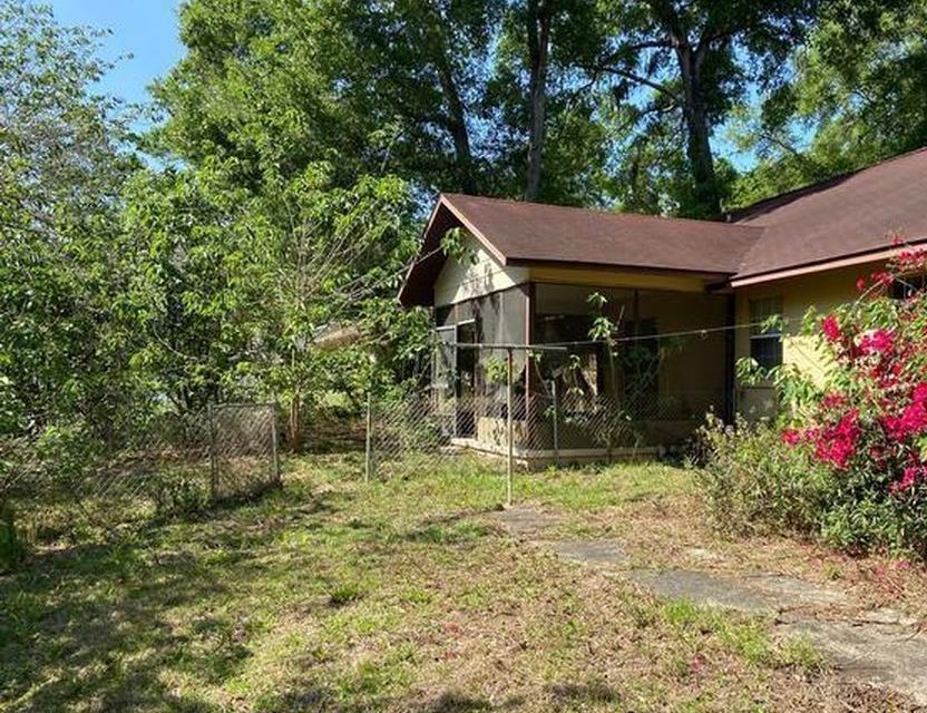 Se 40th Street Rd, Ocala, FL 34480, Foreclosure 157,000 3BD / 2BH