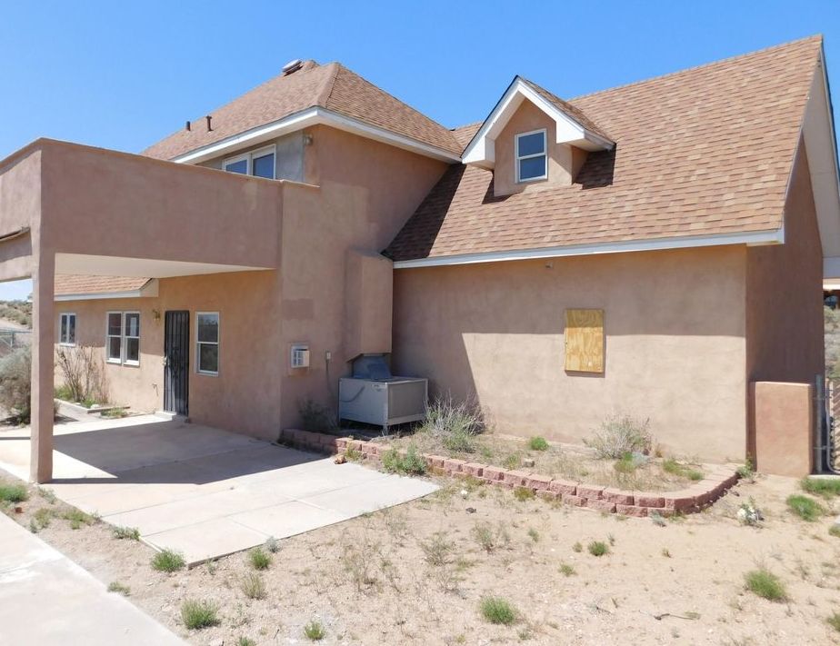 Laredo Rd Ne, Rio Rancho, NM 87144, Foreclosure 347,000 4BD / 4BH Foreclosure Listing